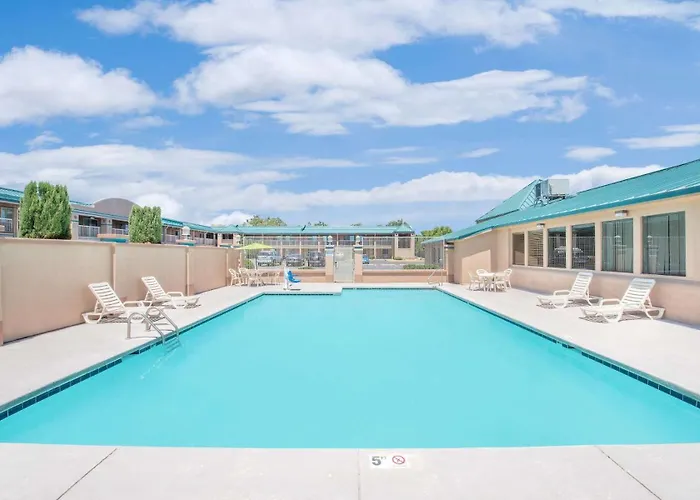 Days Inn By Wyndham