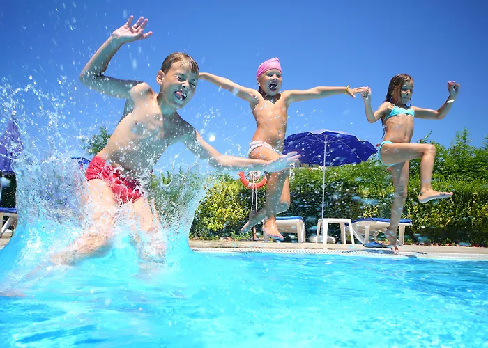 Hotel barato: Greenpoint Hotel Kissimmee