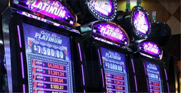 Luxury hotel only: The Grand Hotel At Coushatta (Adults Only)