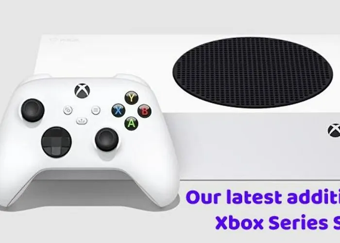 Vacation home: 3 Blocks To Beale, 4B 6B, Garage, Roof Top Deck, Hot Tub, View, Sleeps 18