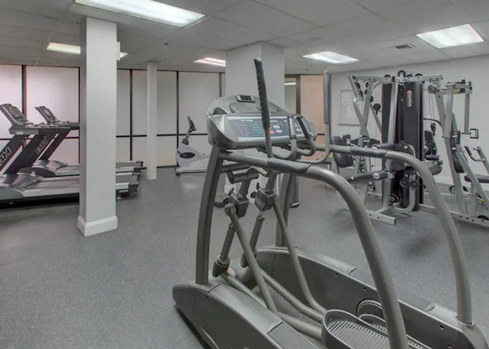 Sundestin Beach Resort