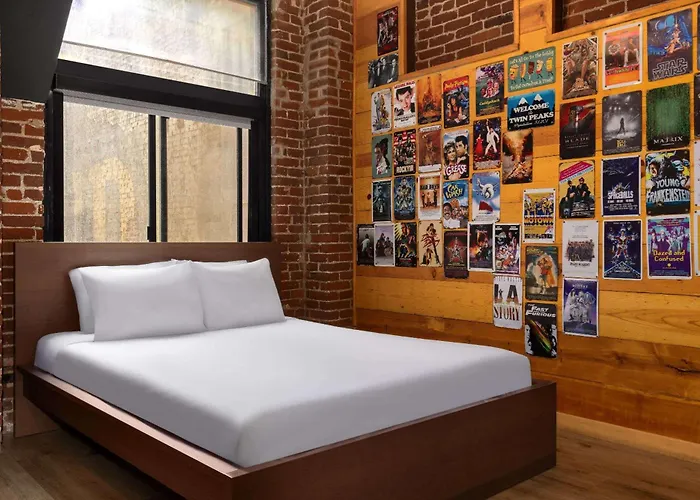 My Aparthotels Haas, Trademark Collection By Wyndham