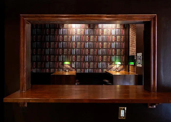 My Aparthotels Haas, Trademark Collection By Wyndham