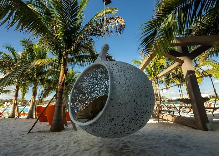 Villa: Evermore Orlando Resort