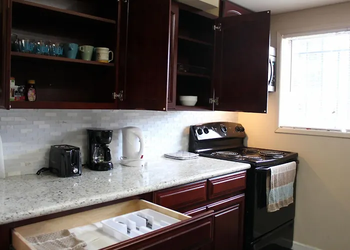 Guest house: Brighton Guesthouse