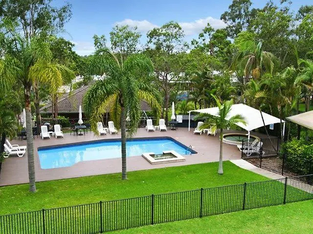 : Gateway Lifestyle The Pines