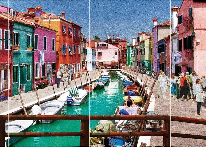 Airport Hotel: Gogo Hotel 逢甲館