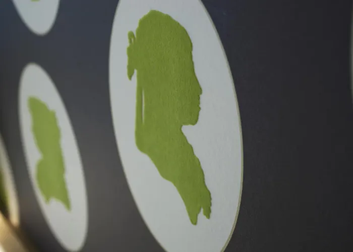 Grimm'S Berlin Mitte