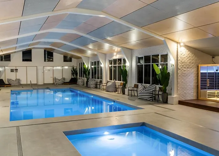 Big4 Tasman Holiday Parks - Warrnambool
