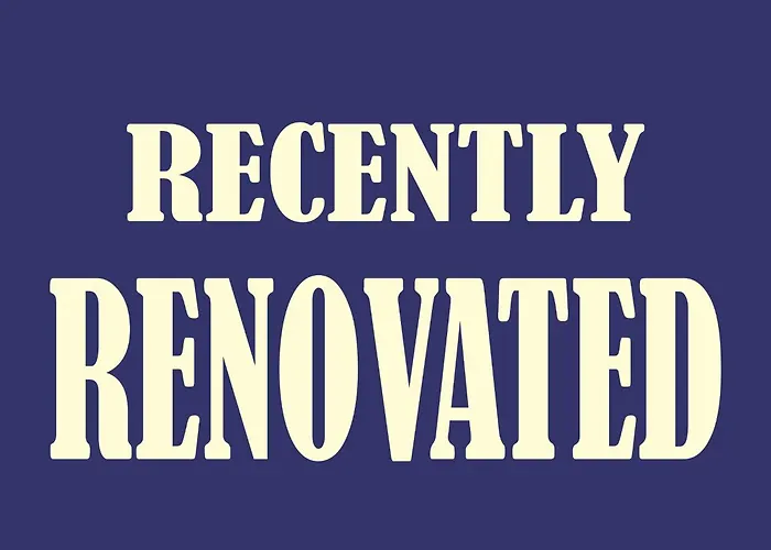 Budget Inn Hollywood