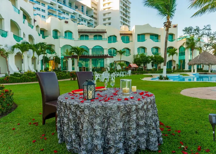 Hotel boutique: Playa Caracol Hotel&Spa