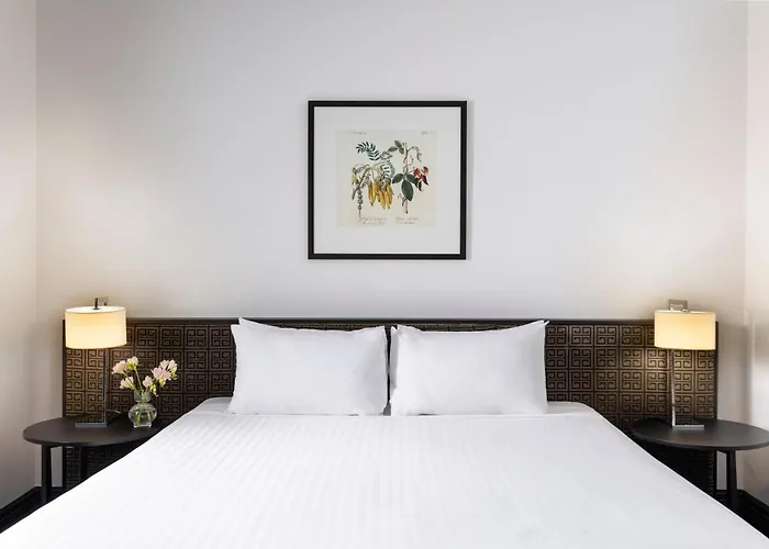 Edit Auckland Central