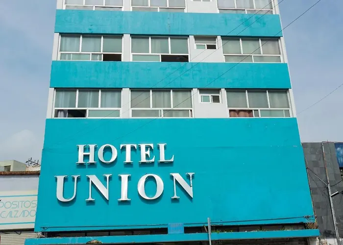 Union