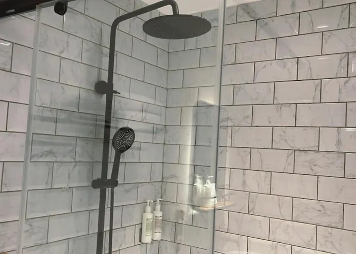 B&B: Journey Town Inn - Nanjing Branch II