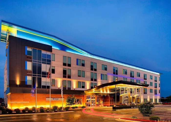 Aloft