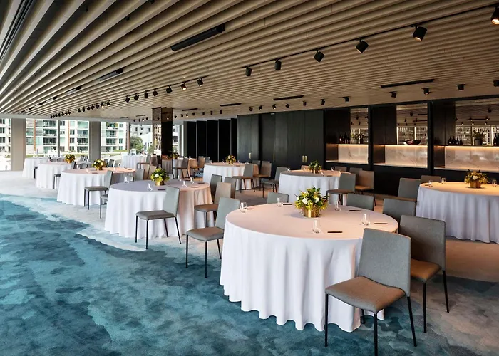 Park Hyatt