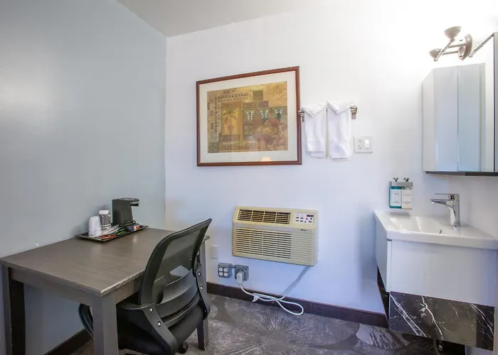 Star Route 66 Grand Canyon