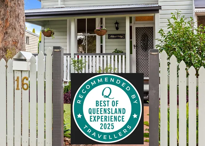 Ambiente Cottage - Pet And Family Friendly
