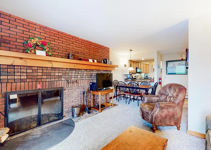 Sunrise - Timberline-L5