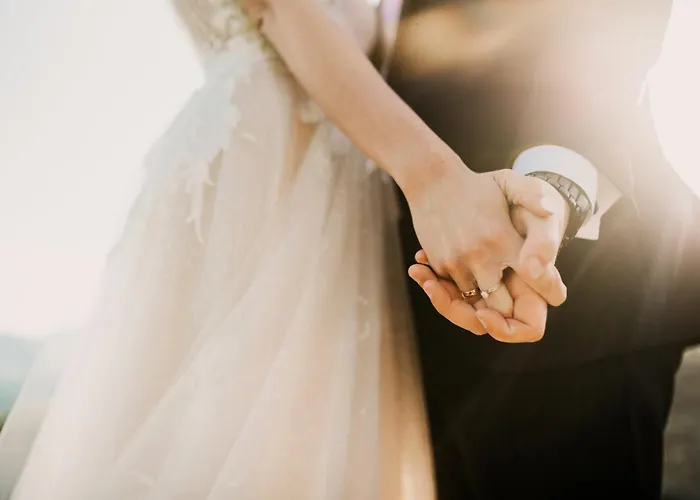 Hotel di lusso: Hotel Indigo Los Angeles Downtown By Ihg