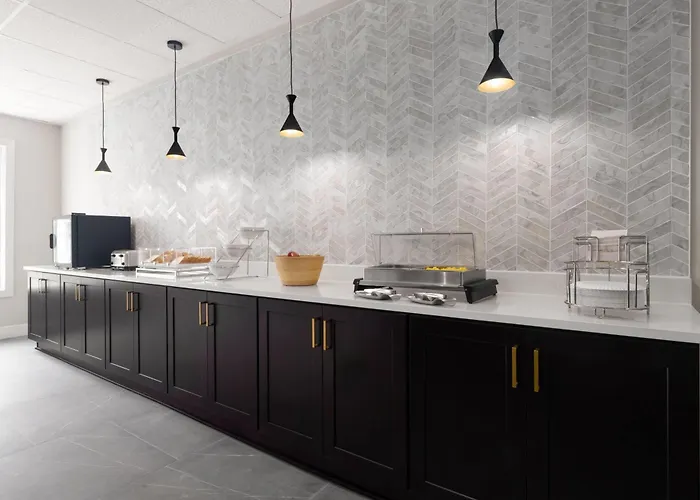 La Quinta Inn & Suites By Wyndham Myrtle Beach