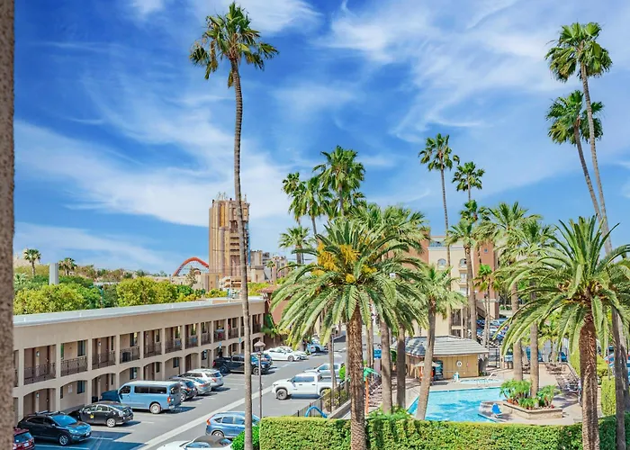 Grand Legacy At The Park