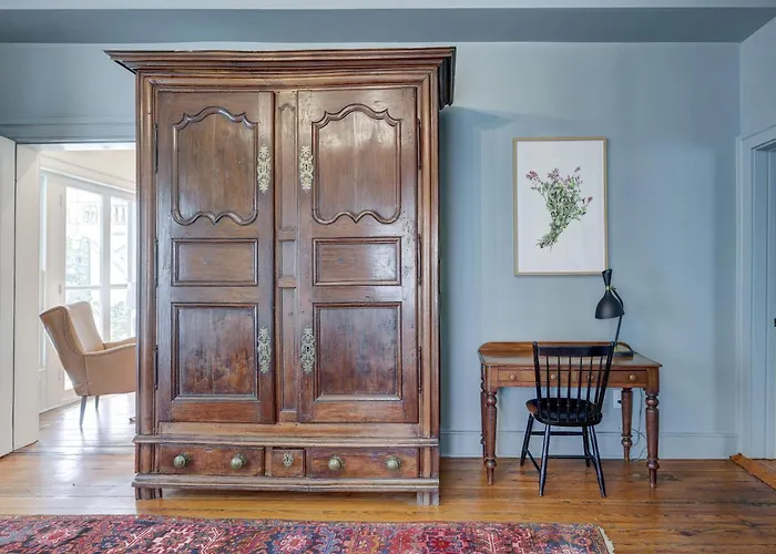 The 200 South St | King Ste 9