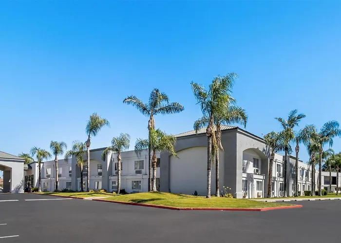 Hôtel accueillant les animaux: Hourglass Hotel, Trademark Collection By Wyndham