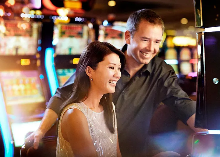 Hotel para famílias: Skycity Hotel Auckland