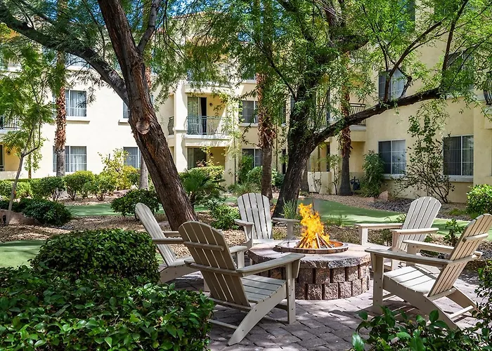 Familienhotel: Club De Soleil All-Suite Resort