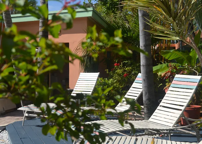 Hotel do aeroporto: Victoria Park Hotel