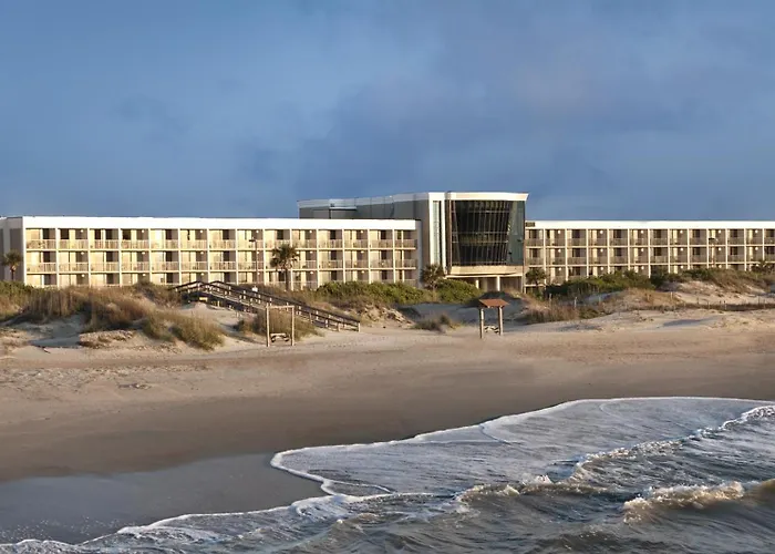 Tybee