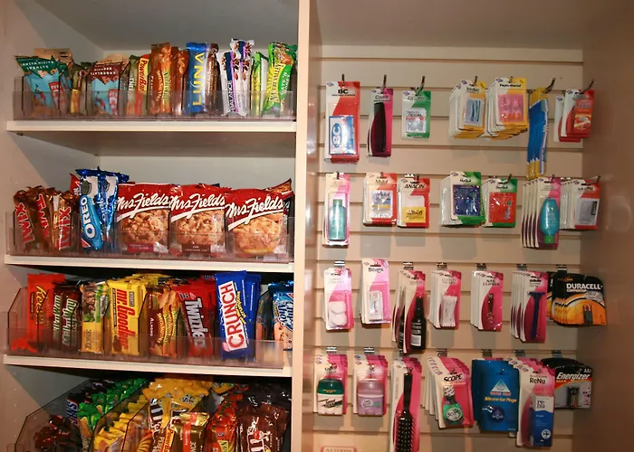 3 star hotel: Hilton Garden Inn Edison/Raritan Center