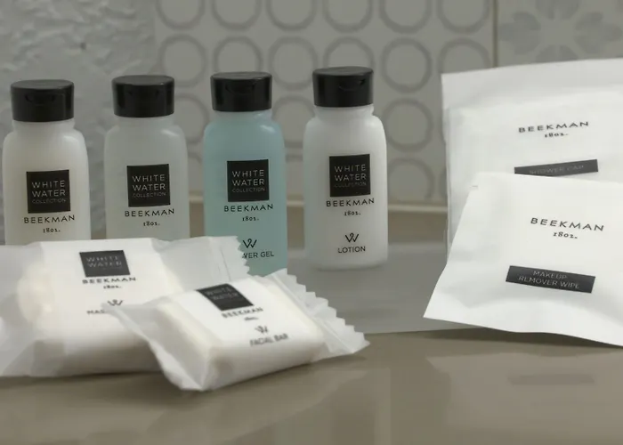 Country Inn & Suites By Radisson, Beaufort West, Sc