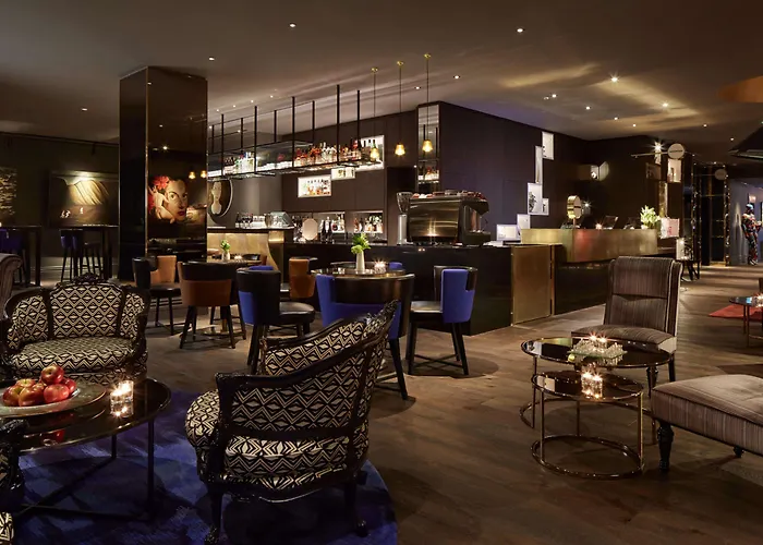 Resort: Qt Wellington