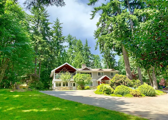 Maple View Bed And Breakfast