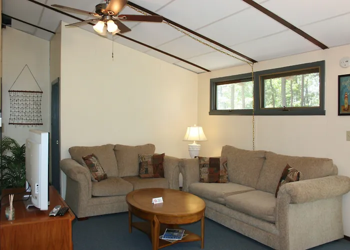 Endless Coast, A Boutique Hotel