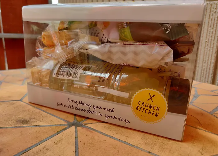 Cheap hotel: Rayland Epsom Motel