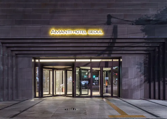 Amanti