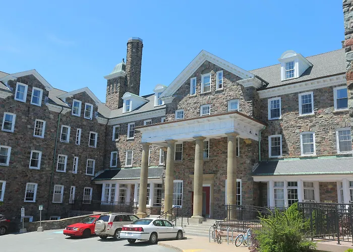 Dalhousie University