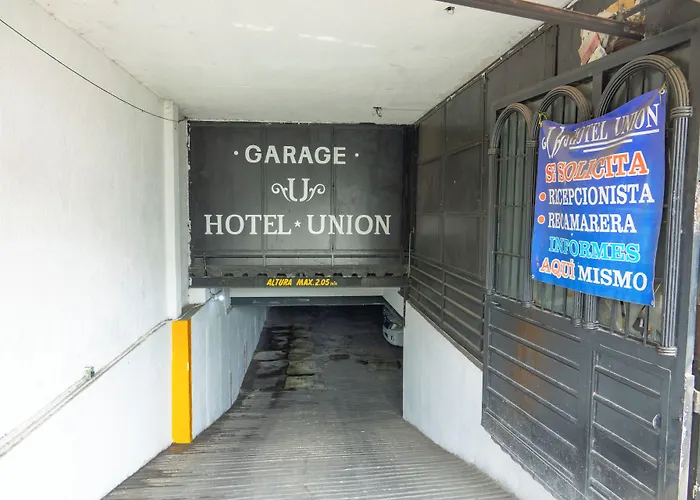 Union