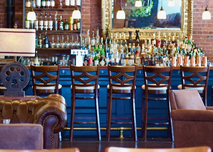 Hawthorn Extended Stay By Wyndham Rome