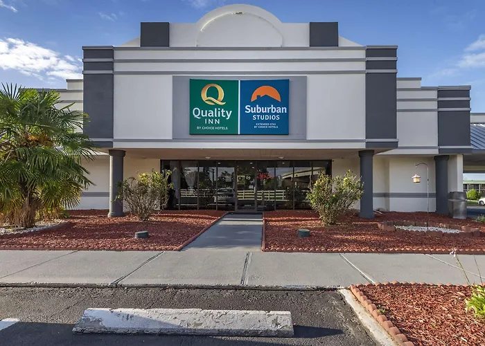 Suburban Studios Rock Hill Northeast I-77