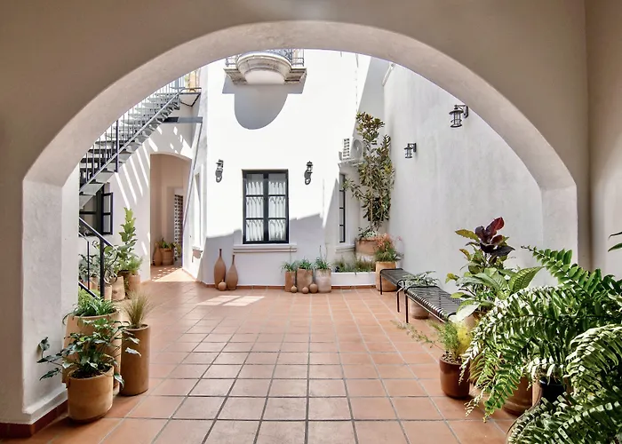 Casa de huéspedes: Casa Irake