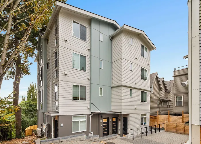 Back To The Future Sweet Suites