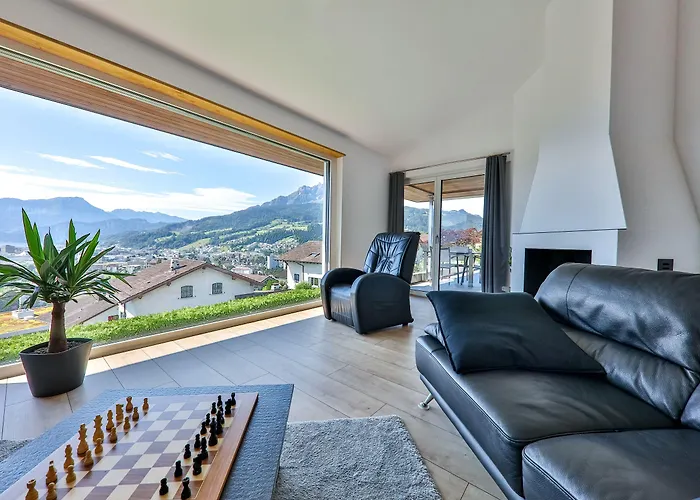 Hôtel: Young Backpackers Homestay