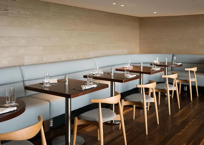 Hotel: Hyatt Regency Orlando International Airport Hotel