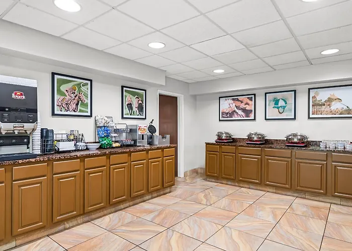 Family Hotel: The Hotel Saratoga, An Ascend Collection Hotel