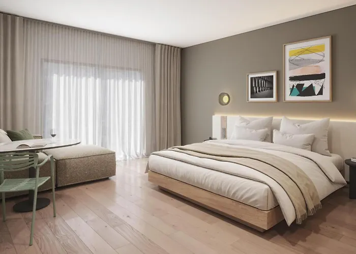 Jacuzzi hotel: Hilton Garden Inn Tijuana Airport