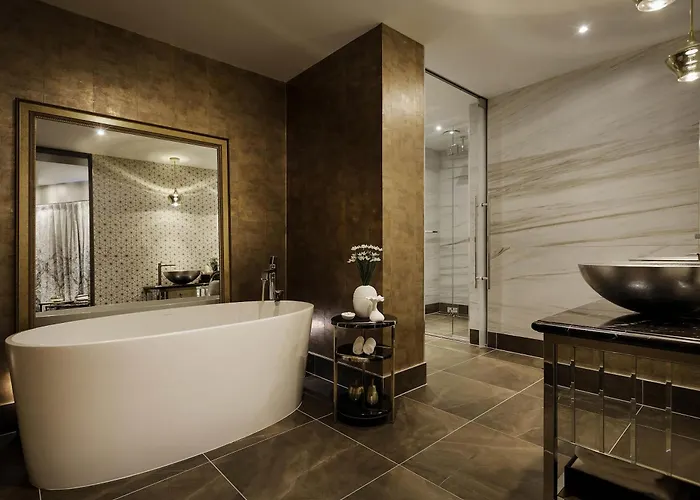Sofitel Wellington
